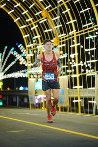 BIB: 2400, 44216
                            <button type="button" onclick="openModal(22808551)" class="btn btn-primary btn-sm float-right btn-popup" data-toggle="modal" data-target=".modal-high-quality">
                        <i class="fas fa-shopping-cart"></i> Add to Cart
                    </button>
                                            <button type="button" onclick="isThisMe(22808551, true)" class="btn btn-success btn-sm float-right btn-popup btn-isme hidden" data-toggle="tooltip" data-placement="bottom" title="นี่คือรูปของคุณใช่ไหม คลิกที่นี่เพื่อเอาเข้าอัลบั้ม">
                        <i class="fas fa-plus"></i> Add to album
                    </button>
                    <button type="button" onclick="isThisMe(22808551, false)" class="btn btn-warning btn-sm float-right btn-popup btn-isnotme hidden">
                        <i class="fas fa-ban"></i> Remove from album
                    </button>